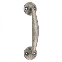Pull Handles TRADCO TELEPHONE PULL HANDLE