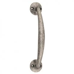 Pull Handles TRADCO TELEPHONE PULL HANDLE