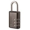 MASTER LOCK DISK COMBINATION PADLOCK 647DAU Locking Solutions