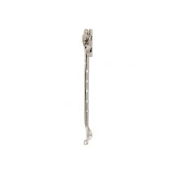 TRADCO SIDEMOUNT CASEMENT STAYS