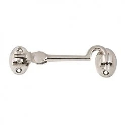 TRADCO SMALL CABIN HOOK Restoration Hardware