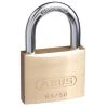 Locking Solutions ABUS PADLOCK 65/50