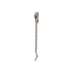 TRADCO SIDEMOUNT CASEMENT STAYS