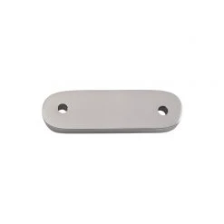 TRADCO TEARDROP CASEMENT FASTENER SPACERS Window Locks