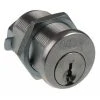 Cabinet & Drawer LOCKWOOD 670 SERIES CAM LOCK