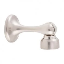TRADCO MAGNETIC DOOR STOP