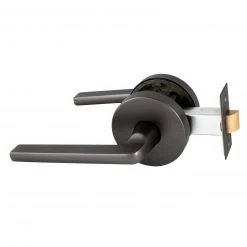 GAINSBOROUGH AVANT SERIES - ALBA