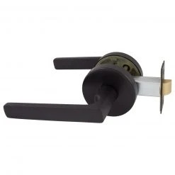 GAINSBOROUGH AVANT SERIES - RIVERA