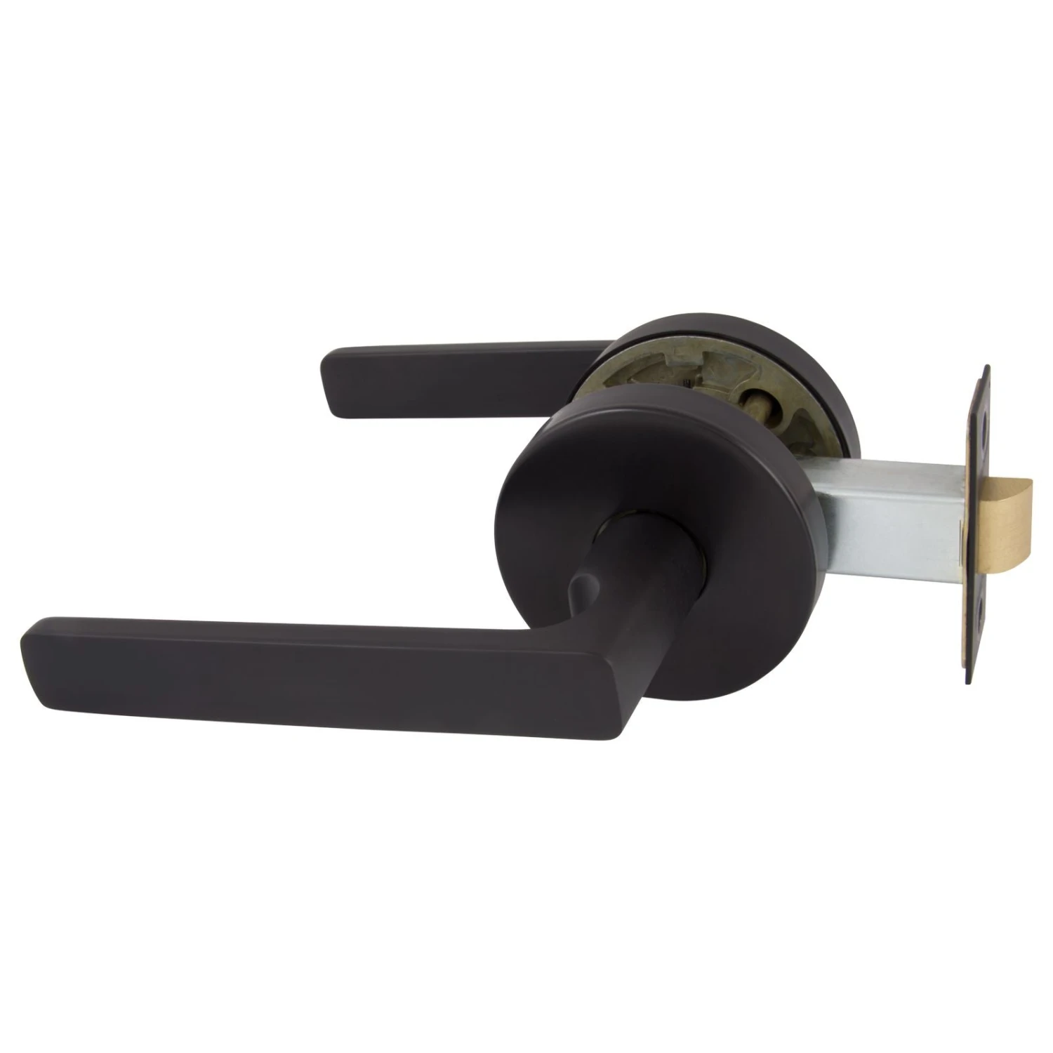 GAINSBOROUGH AVANT SERIES - RIVERA 2 GAINSBOROUGH AVANT SERIES - RIVERA