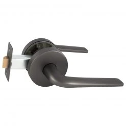 Door Handles & Levers GAINSBOROUGH AVANT SERIES - SIERRA