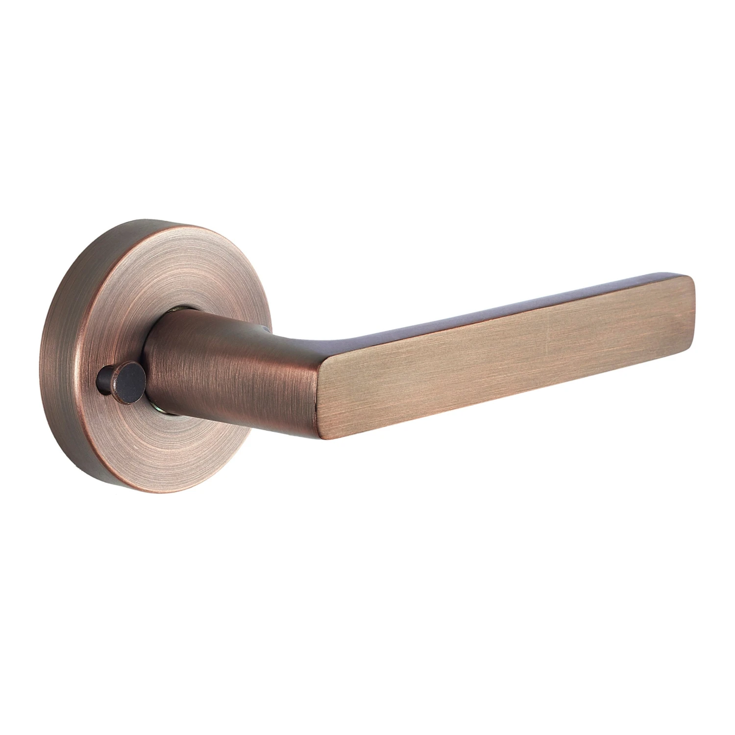 GAINSBOROUGH G3 SERIES RIVERA QUICKFIX™ LEVERSET 4 GAINSBOROUGH G3 SERIES RIVERA QUICKFIX™ LEVERSET