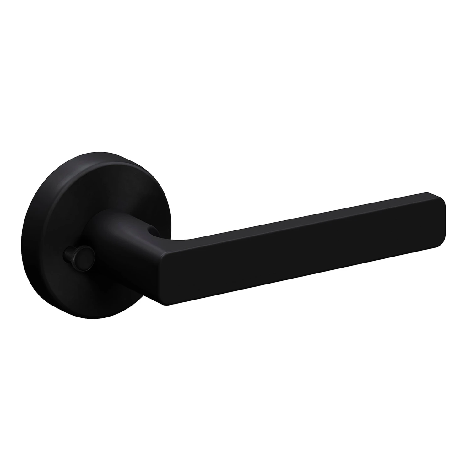 GAINSBOROUGH G3 SERIES RIVERA QUICKFIX™ LEVERSET 5 GAINSBOROUGH G3 SERIES RIVERA QUICKFIX™ LEVERSET