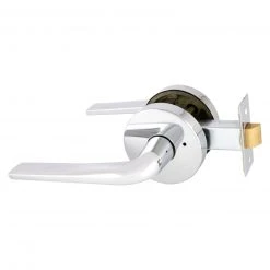 Door Handles & Levers GAINSBOROUGH AVANT SERIES - SIERRA
