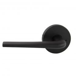 Door Handles & Levers GAINSBOROUGH AVANT SERIES - SIERRA