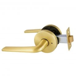 Door Handles & Levers GAINSBOROUGH AVANT SERIES - SIERRA