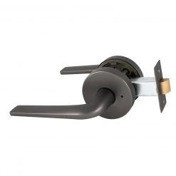 Door Handles & Levers GAINSBOROUGH AVANT SERIES - SIERRA
