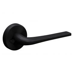 GAINSBOROUGH G3 SERIES SIERRA QUICKFIX™ LEVERSET