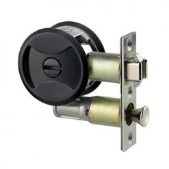 LOCKWOOD 7400 SERIES SYMMETRY CAVITY SLIDING DOOR SET