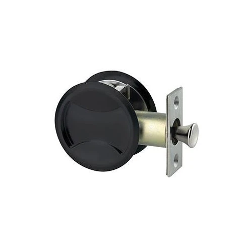 LOCKWOOD 7400 SERIES SYMMETRY CAVITY SLIDING DOOR SET 6 LOCKWOOD 7400 SERIES SYMMETRY CAVITY SLIDING DOOR SET