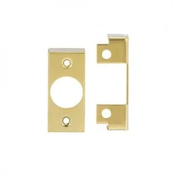 LOCKWOOD SYMMETRY UNIVERSAL REBATE KIT