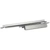LOCKWOOD 8014 CONCEALED DOOR CLOSER