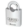 ABUS PADLOCK 83/60 SERIES Locking Solutions