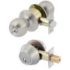 GAINSBOROUGH GOVERNOR COMBINATION SET Locking Solutions