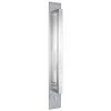 GAINSBOROUGH TRILOCK OMNI ACCENT 450MM - ALLURE