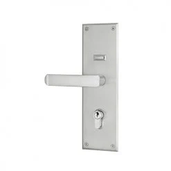 GAINSBOROUGH TRILOCK OMNI ACCENT 450MM - ALLURE