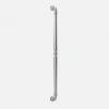 IVER PULL HANDLE SARLAT 600MM Pull Handles