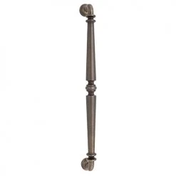 Pull Handles IVER PULL HANDLE SARLAT 450mm