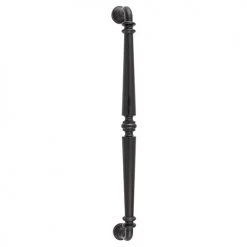 Pull Handles IVER PULL HANDLE SARLAT 450mm 12 Pull Handles IVER PULL HANDLE SARLAT 450mm