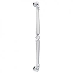 Pull Handles IVER PULL HANDLE SARLAT 450mm 13 Pull Handles IVER PULL HANDLE SARLAT 450mm