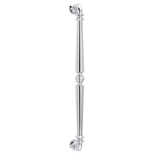 Pull Handles IVER PULL HANDLE SARLAT 450mm 5 Pull Handles IVER PULL HANDLE SARLAT 450mm