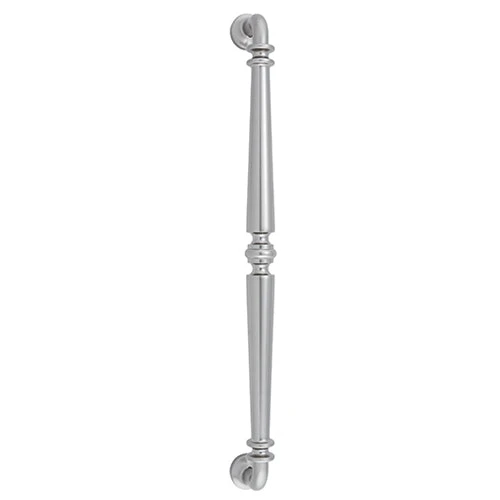 Pull Handles IVER PULL HANDLE SARLAT 450mm 9 Pull Handles IVER PULL HANDLE SARLAT 450mm