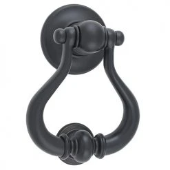 Door Knockers IVER DOOR KNOCKER SARLAT