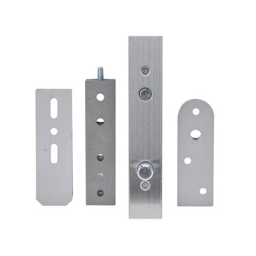Door Closers LOCKWOOD ALUMINIUM OR TIMBER DOOR PIVOT KIT 985-300 1 Door Closers LOCKWOOD ALUMINIUM OR TIMBER DOOR PIVOT KIT 985-300