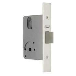 LEGGE 990MF SERIES MULTI FUNCTION MORTICE LOCK