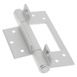 Hinges & Magnets MCCALLUM A104 FAST FIX HINGE