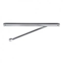 Door Closers YALE A2400 SLIDE ARM ASSEMBLY