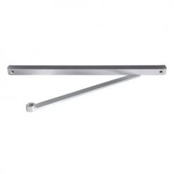 YALE A2600 SLIDE ARM ASSEMBLY Door Closers