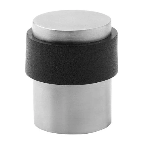 LOCKWOOD DOOR STOP A280 1 LOCKWOOD DOOR STOP A280