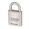 ABUS PADLOCK 83/45 MARINER