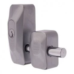 ADI BLOCKLOK 444DD DOUBLE Handles & Hardware