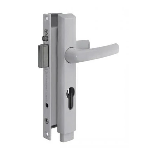 Locking Solutions AUSTRAL ELEGANCE PUSH2GO SECURITY DOOR LOCK 3 Locking Solutions AUSTRAL ELEGANCE PUSH2GO SECURITY DOOR LOCK