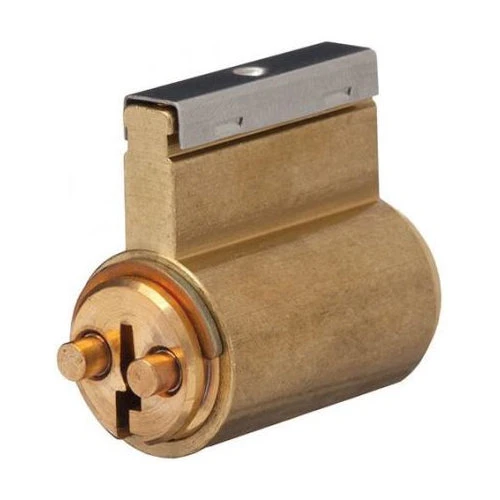 Cylinders & Barrels AUSTRAL CYLINDER TO SUIT YARRA RIDGE OR YARRA EDGE 2 Cylinders & Barrels AUSTRAL CYLINDER TO SUIT YARRA RIDGE OR YARRA EDGE