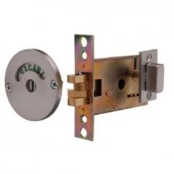 ASTRA SLIDING DOOR INDICATOR BOLT SIB SC Handles & Hardware