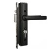 AUSTRAL ELEGANCE XC SECURITY DOOR LOCK Locking Solutions
