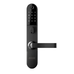 SCHLAGE OMNIA™ SMART LOCK