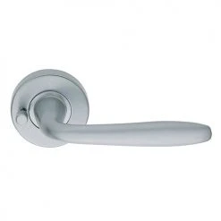 Handles & Hardware GAINSBOROUGH G3 SERIES - ALYSSIA